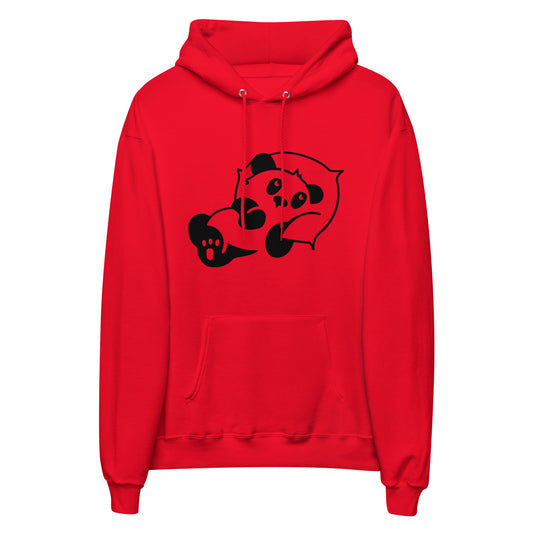 Sleepy One Hoodie