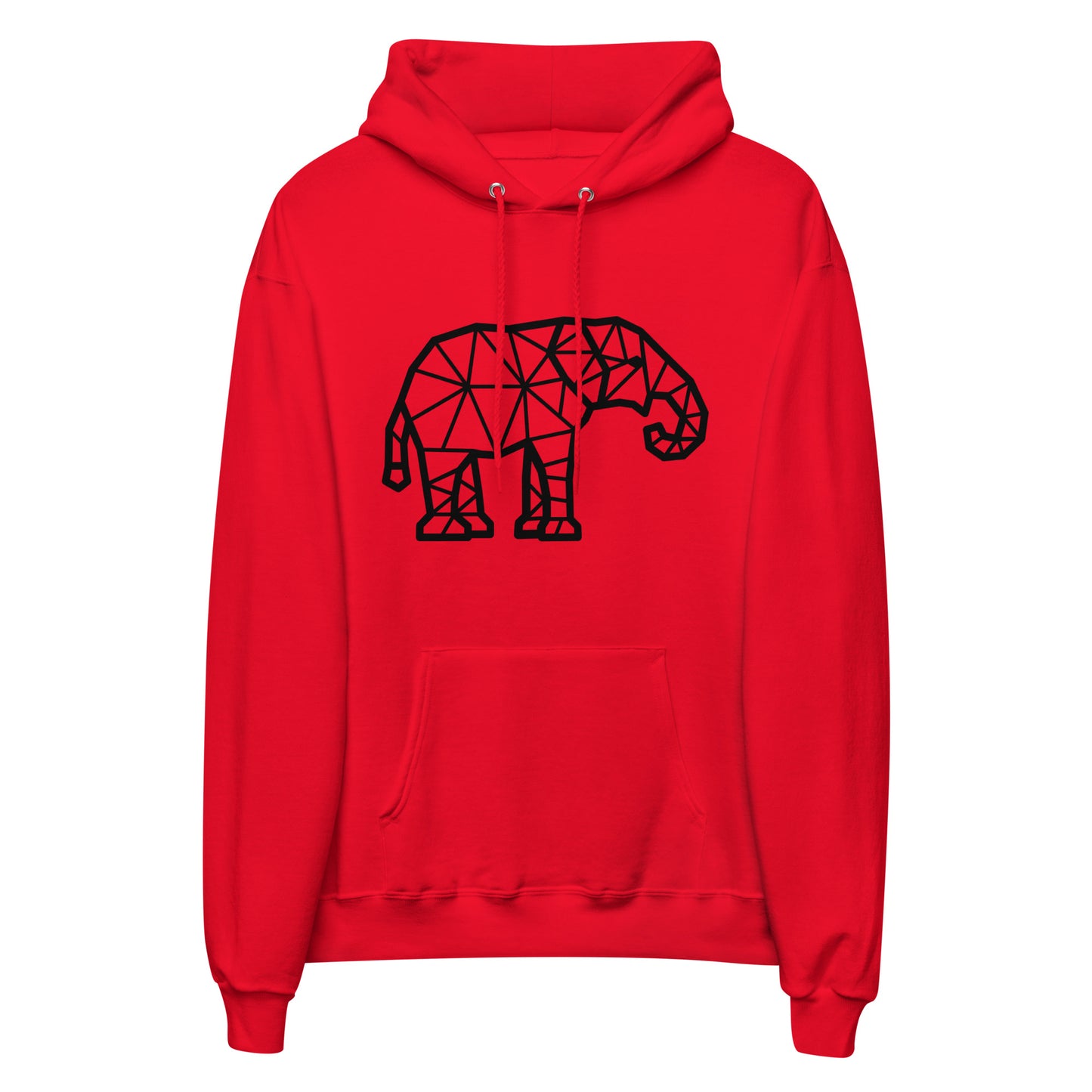 Smart One Hoodie