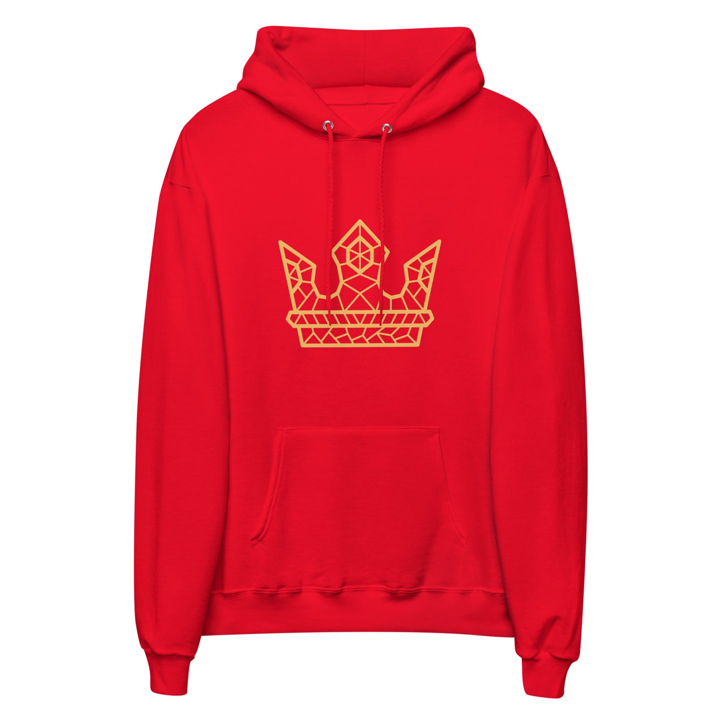 Dramatic Bitch Hoodie