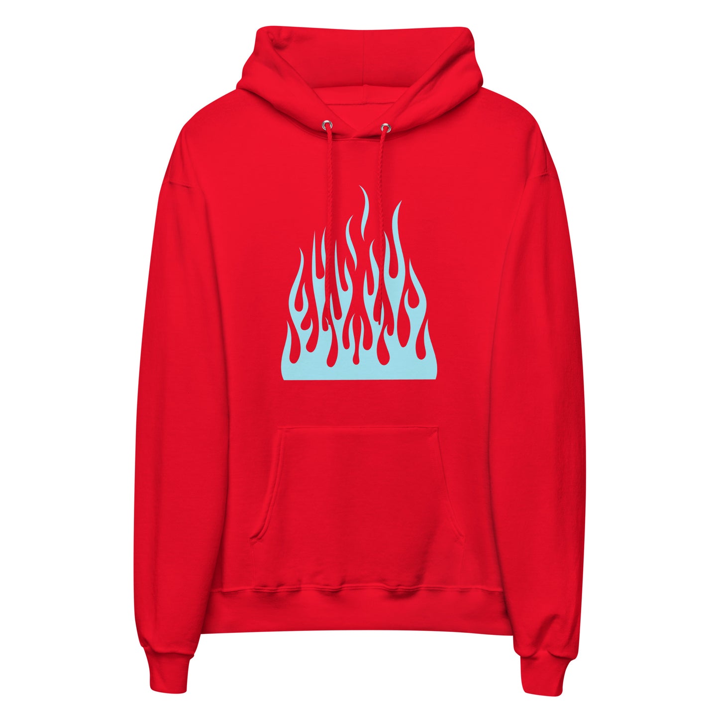 Bad Bitch Hoodie