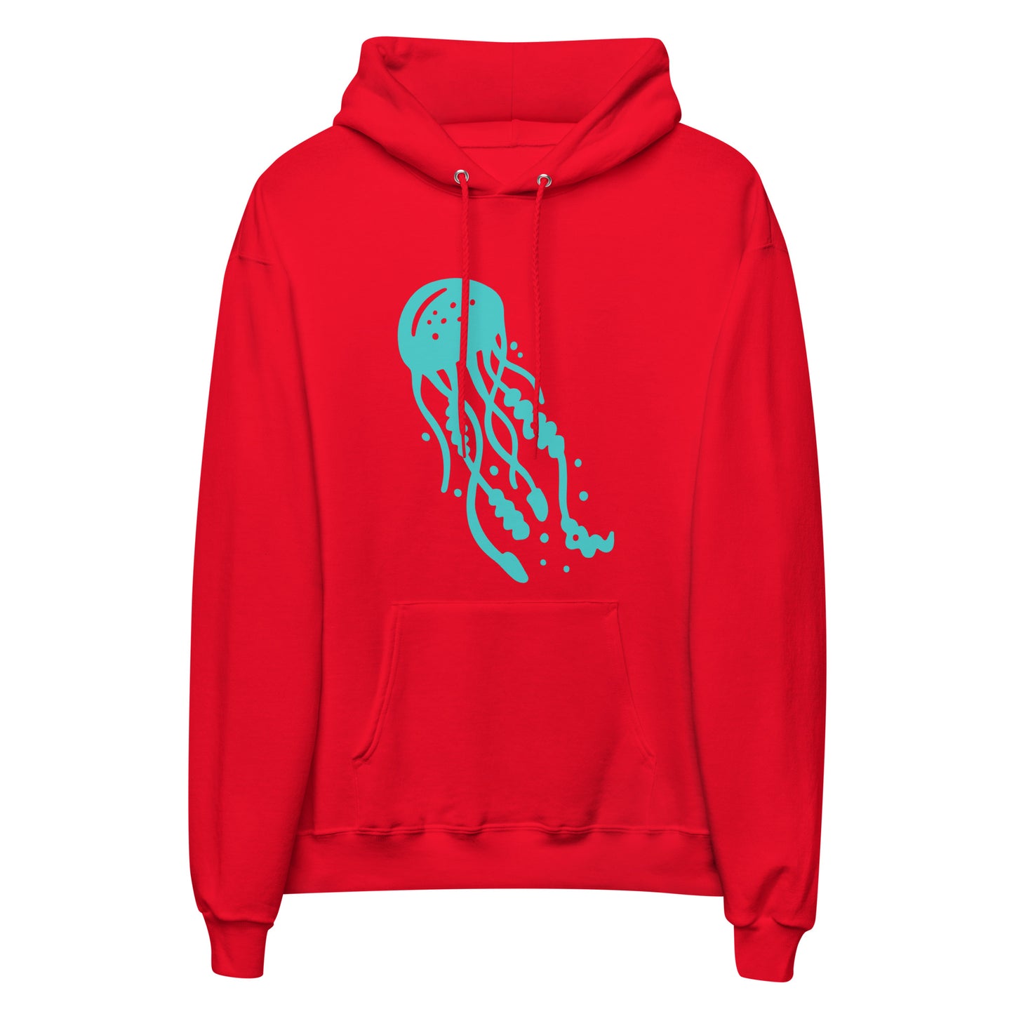 Jelly Bitch Hoodie