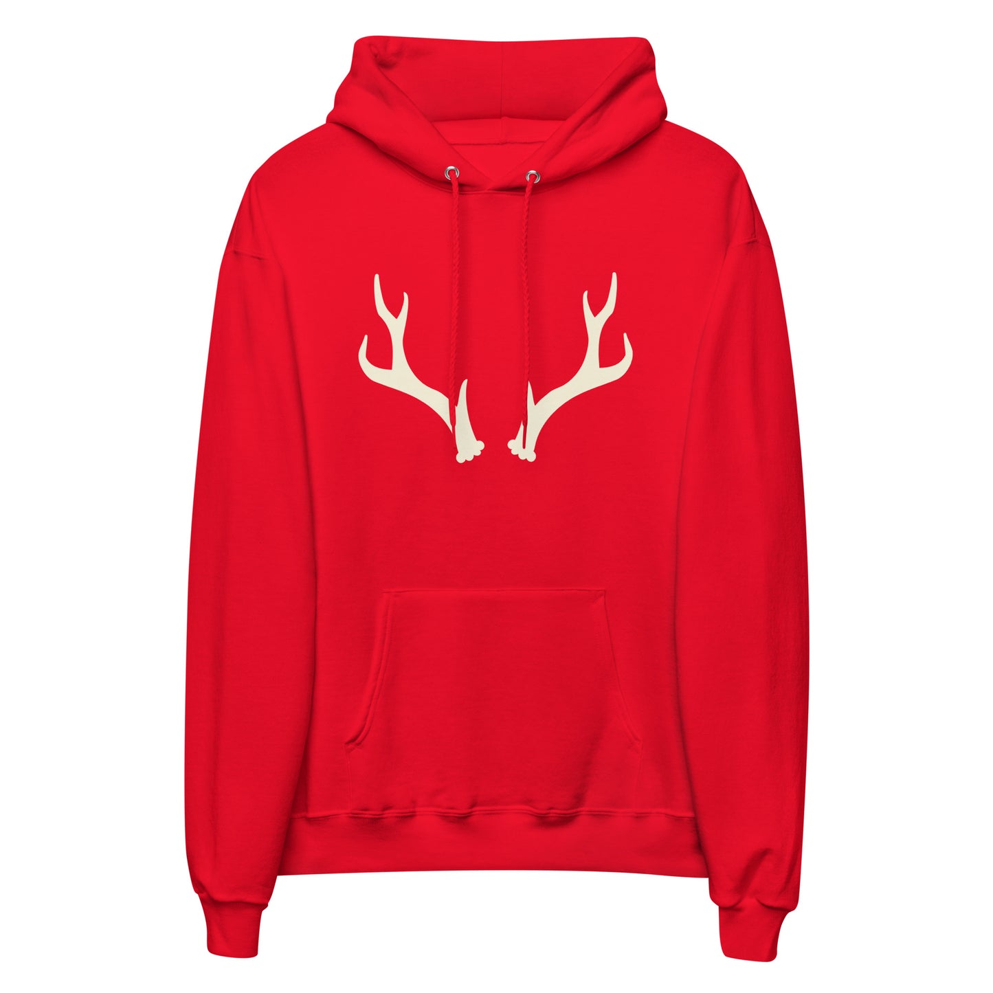 Horny Bitch Hoodie