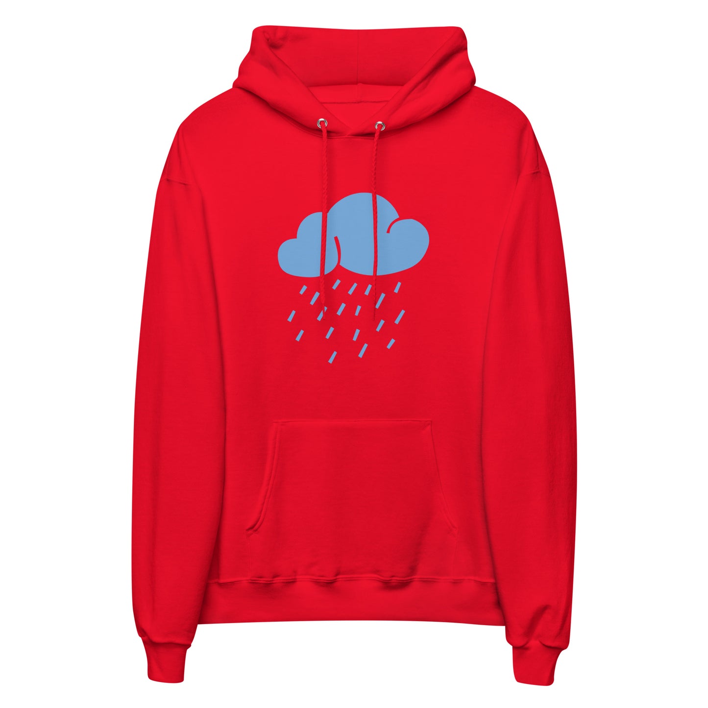 Sad Bitch Hoodie