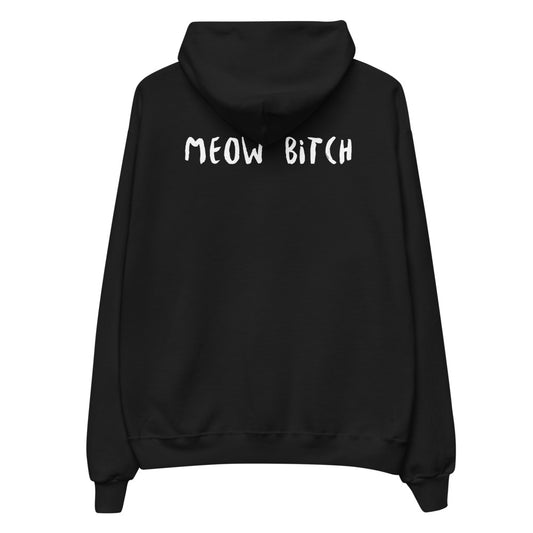 Meow Bitch