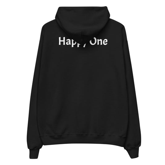 Happy One
