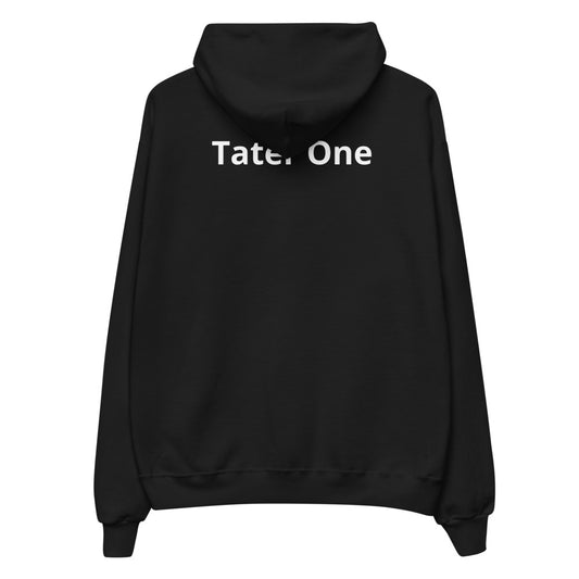 Tater One Hoodie
