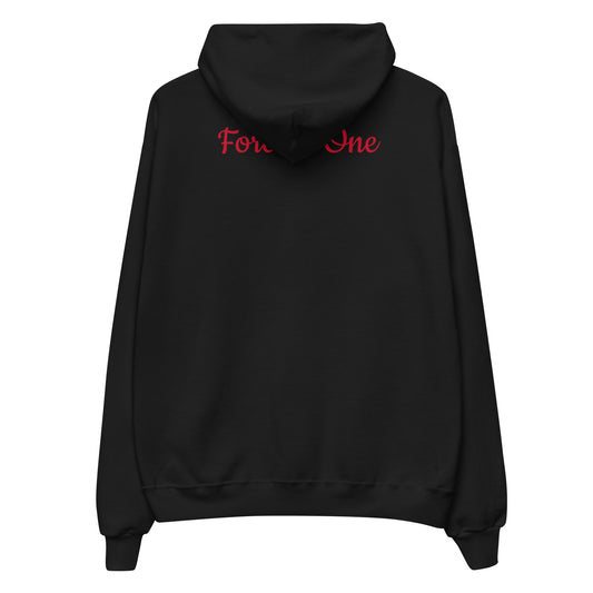 Forever One Hoodie