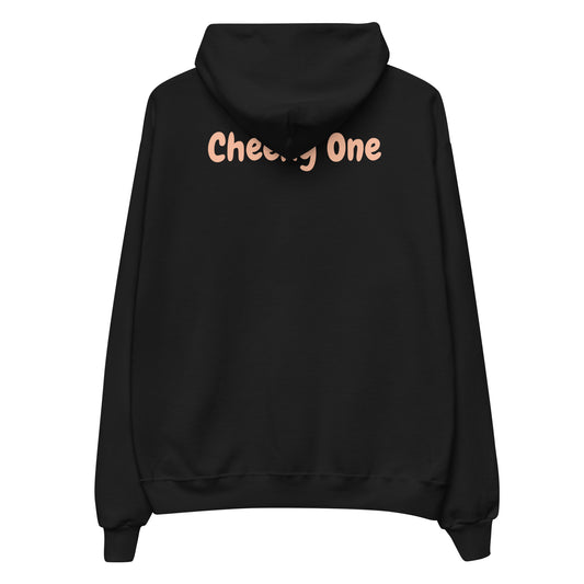 Cheeky One Hoodie