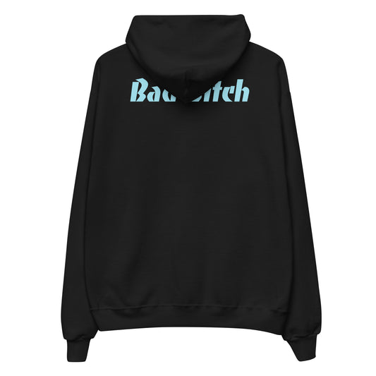 Bad Bitch Hoodie