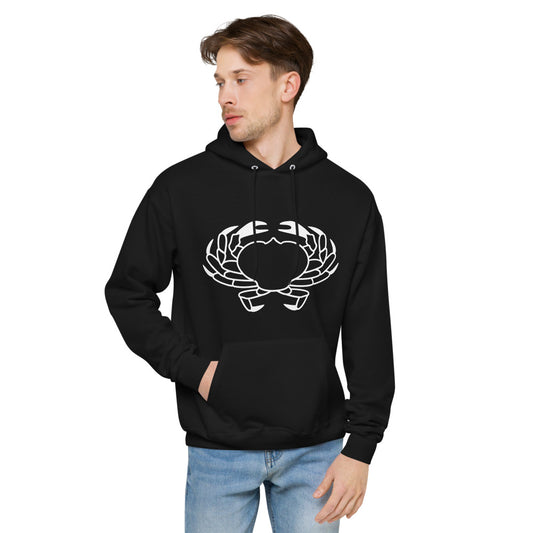 Crabby Bitch