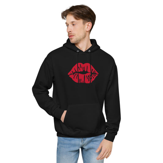 Glam One Hoodie