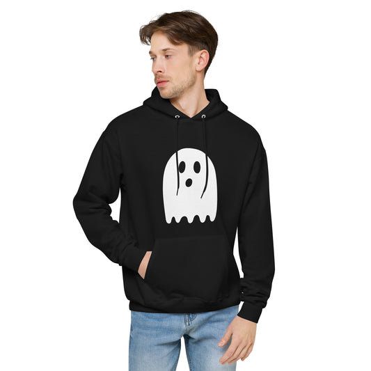 Boo Bitch