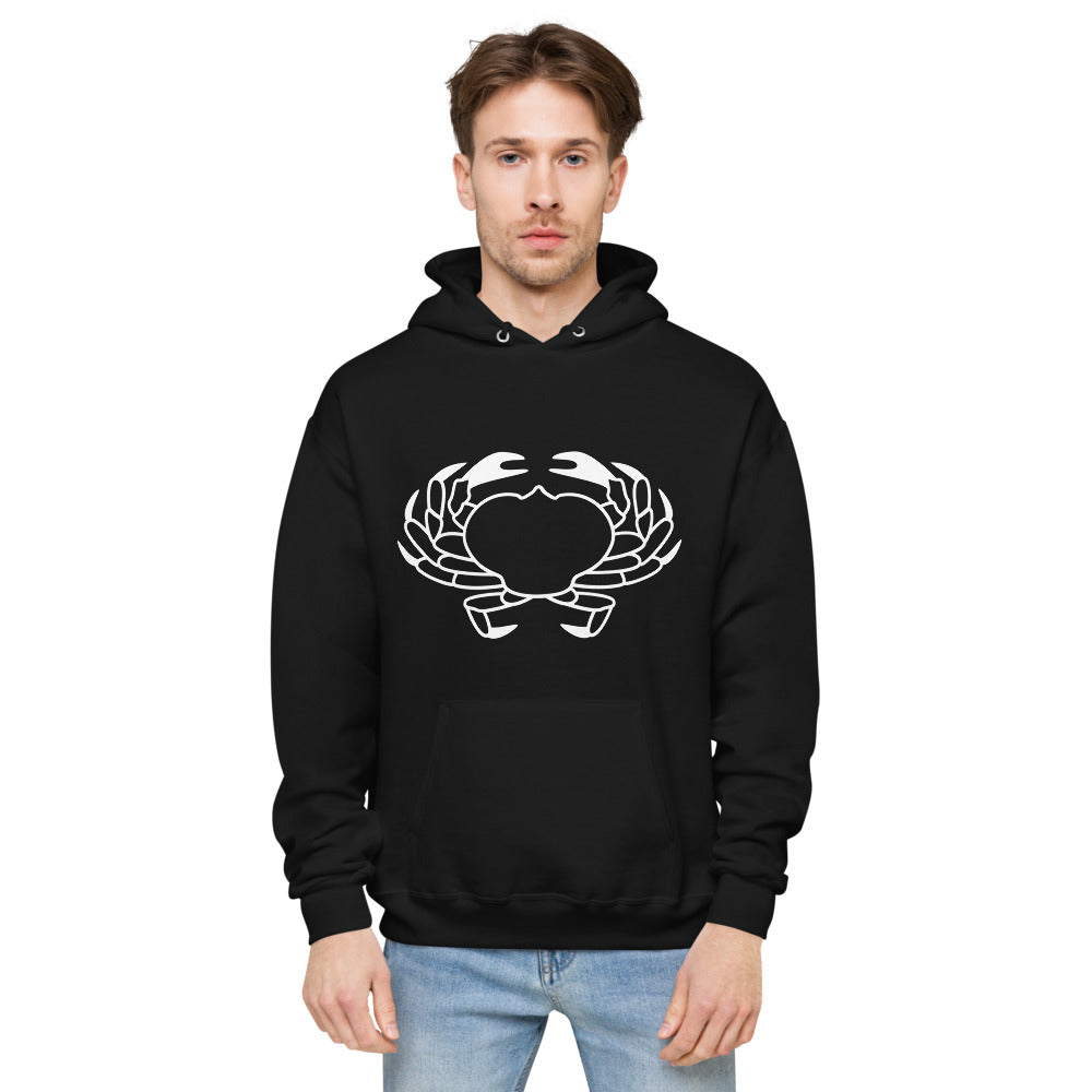 Crabby Bitch