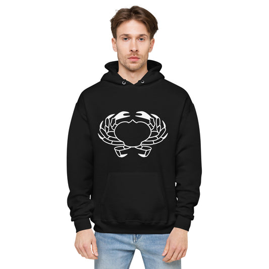 Crabby Bitch