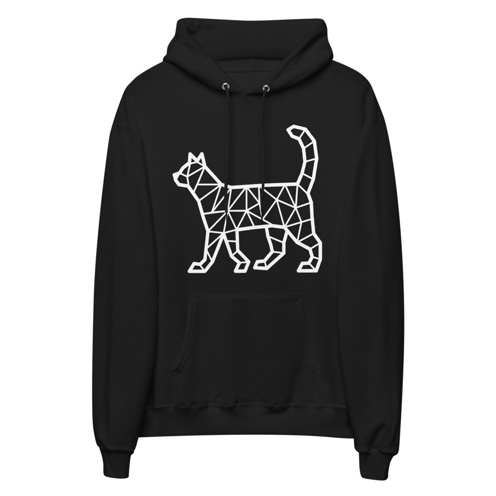 Meow Bitch
