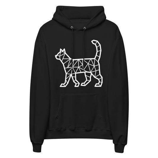 Meow Bitch