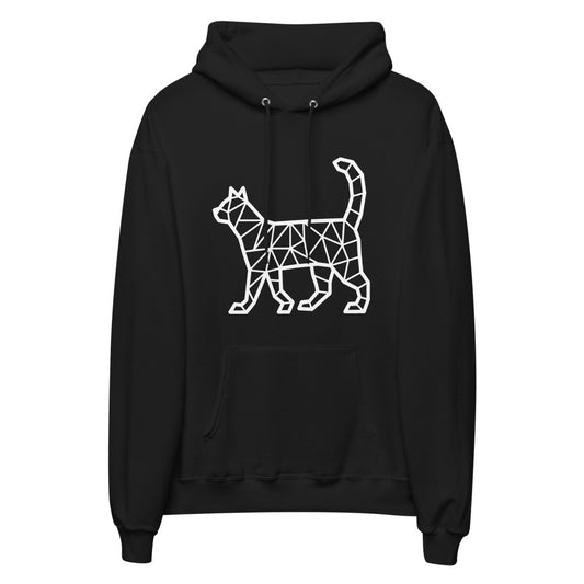 Meow One