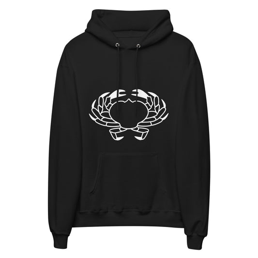 Crabby One