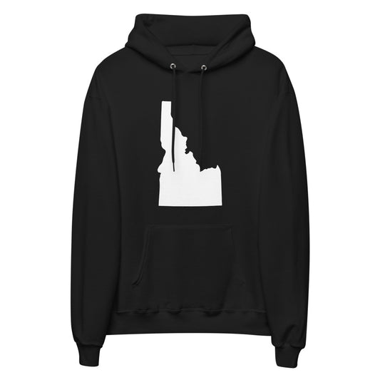 Idaho Bitch Hoodie