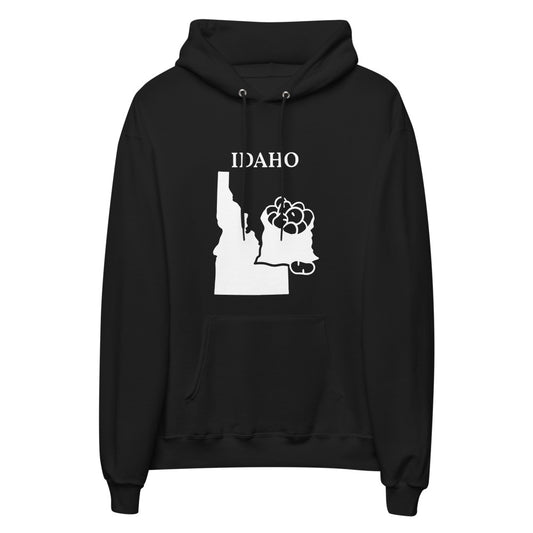 Tater One Hoodie