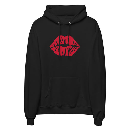 Glam Bitch Hoodie