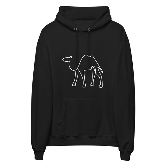 Hump One Hoodie