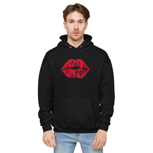 Glam One Hoodie