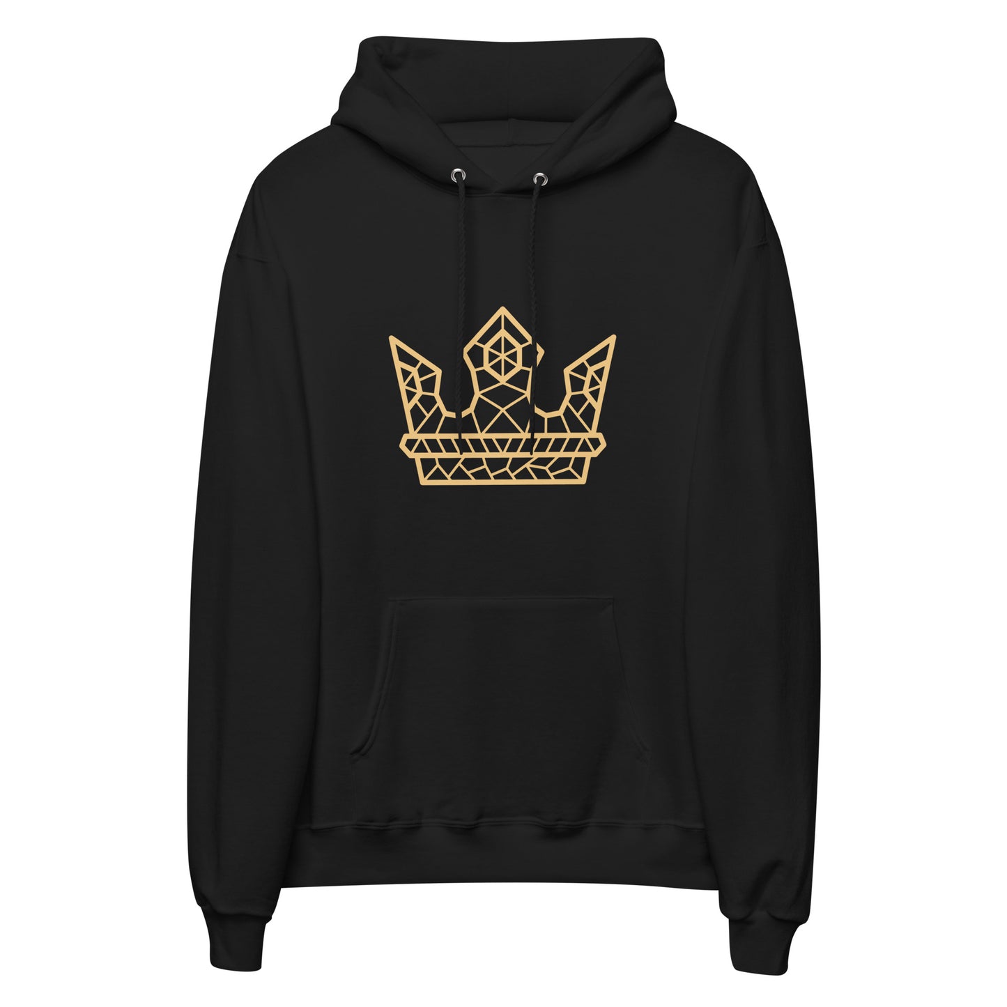 Dramatic Bitch Hoodie