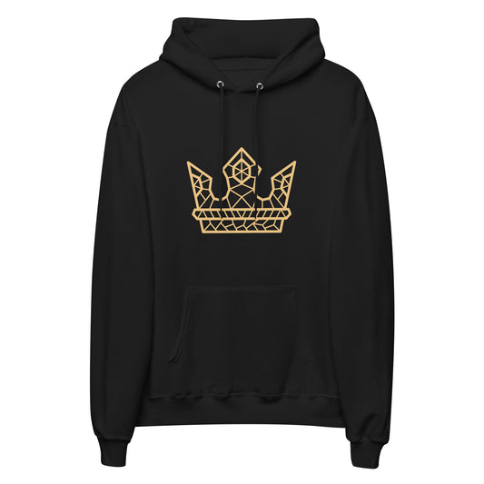 Dramatic Bitch Hoodie