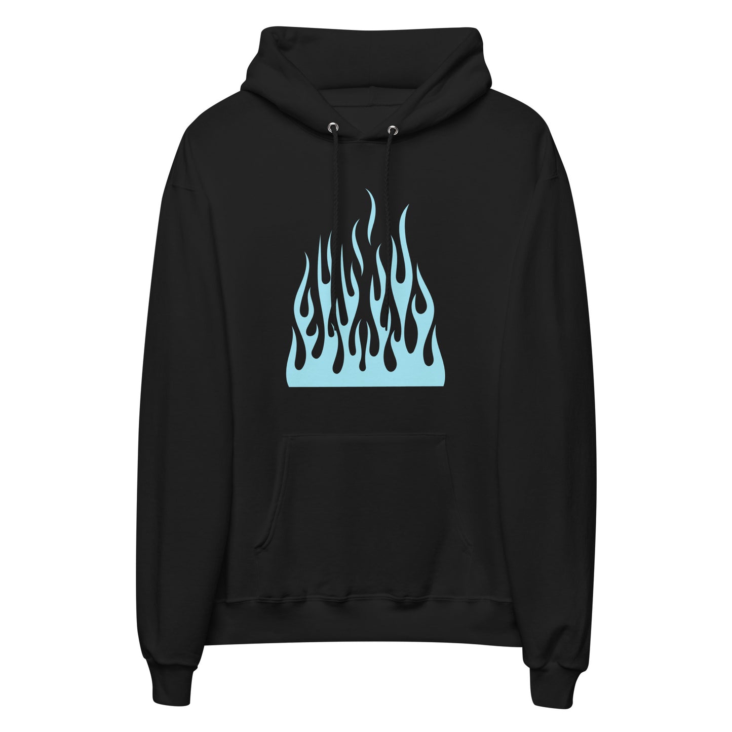 Bad Bitch Hoodie