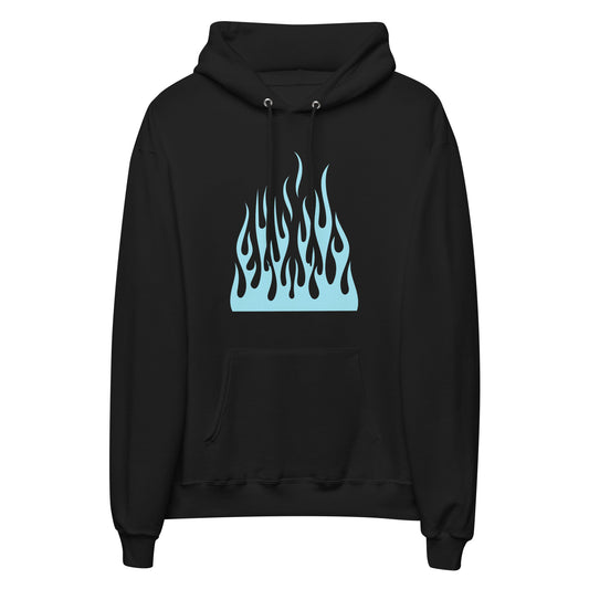 Bad Bitch Hoodie