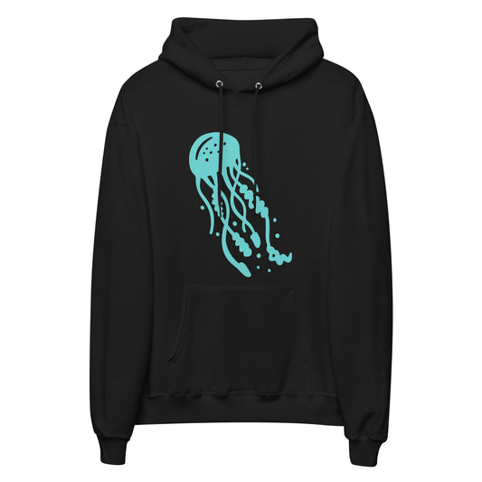 Jelly Bitch Hoodie