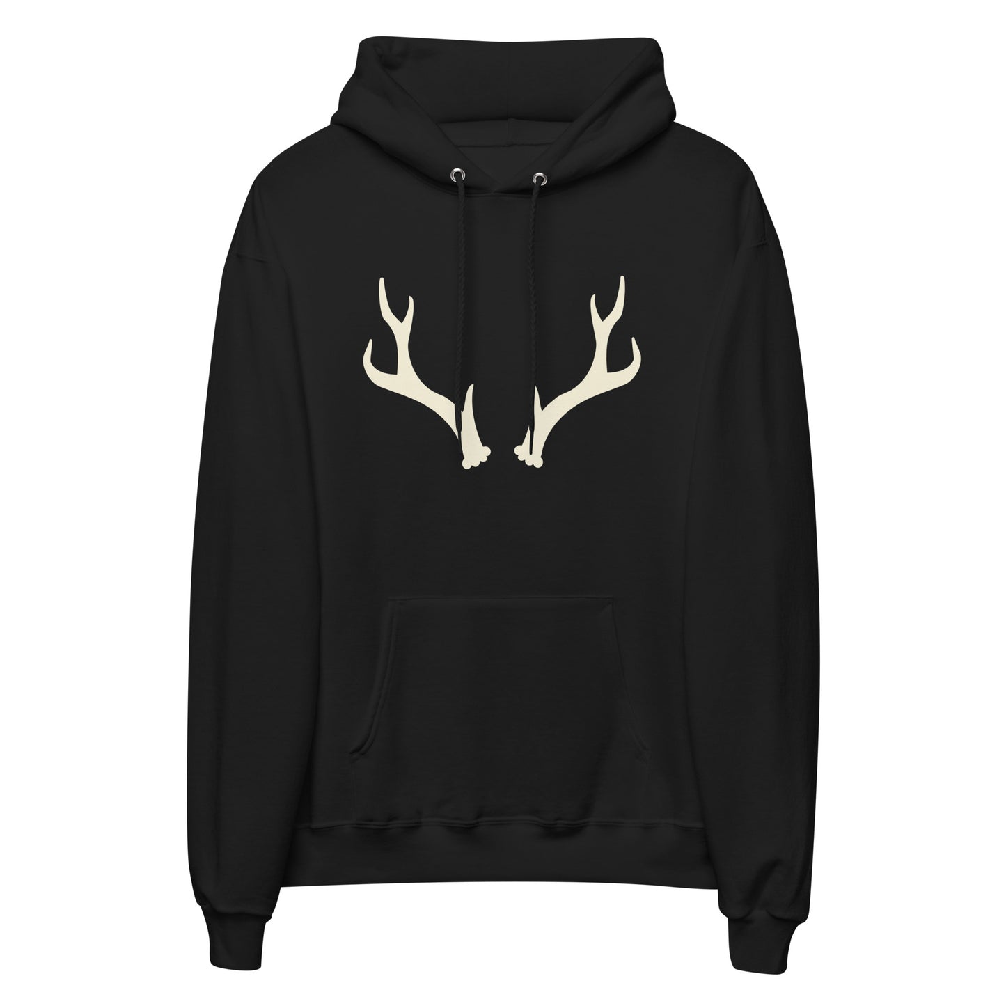 Horny Bitch Hoodie