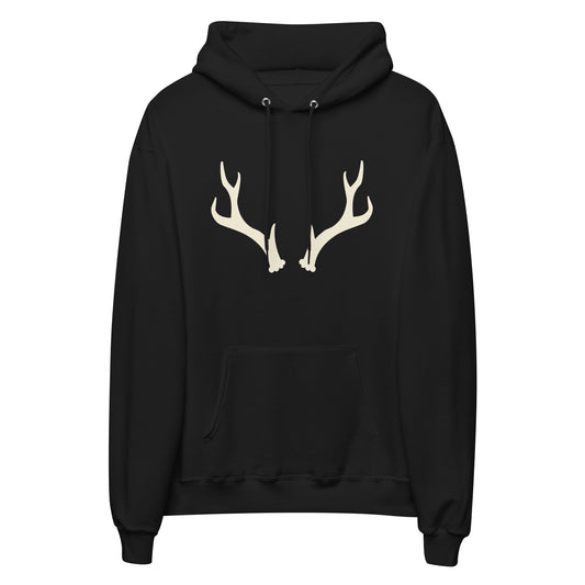 Horny Bitch Hoodie