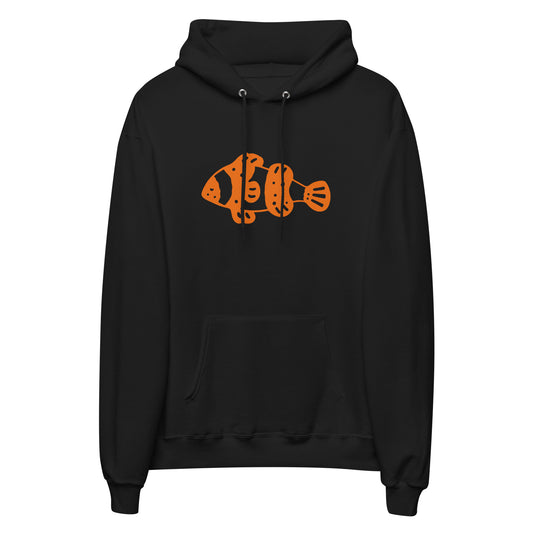 Funny Bitch Hoodie