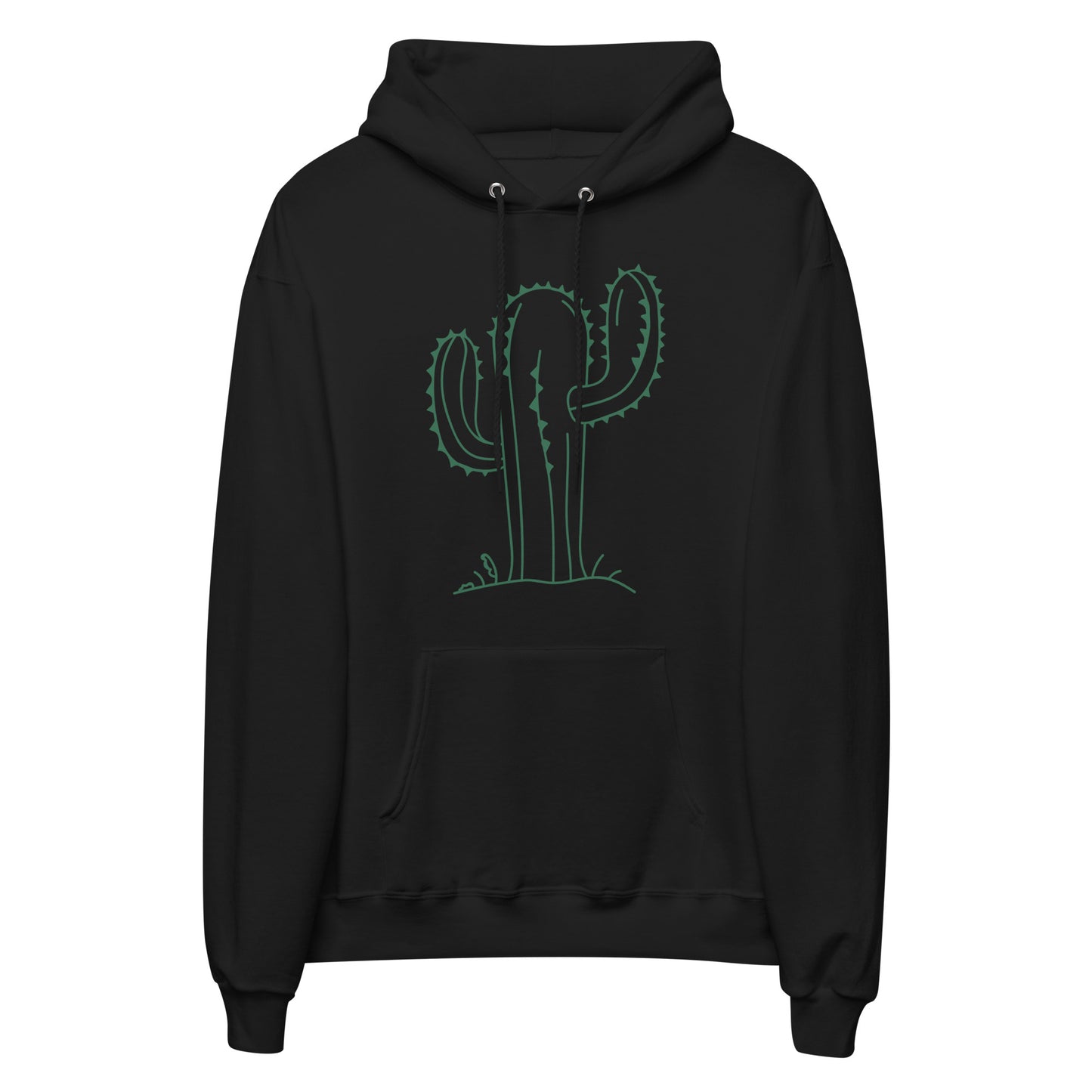 Prickly Bitch
