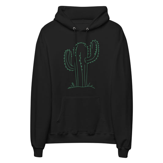 Prickly Bitch