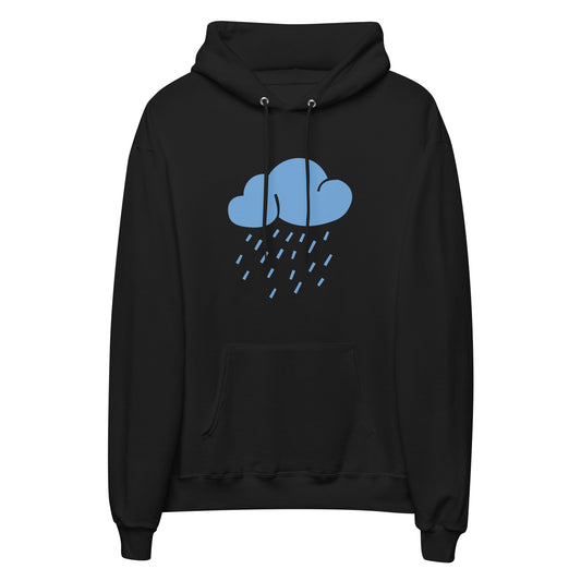 Sad Bitch Hoodie