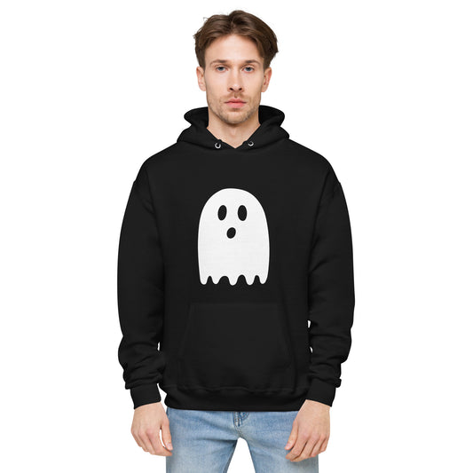 Boo Bitch