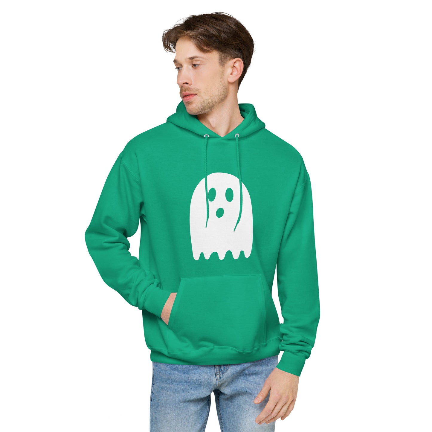 Boo Bitch