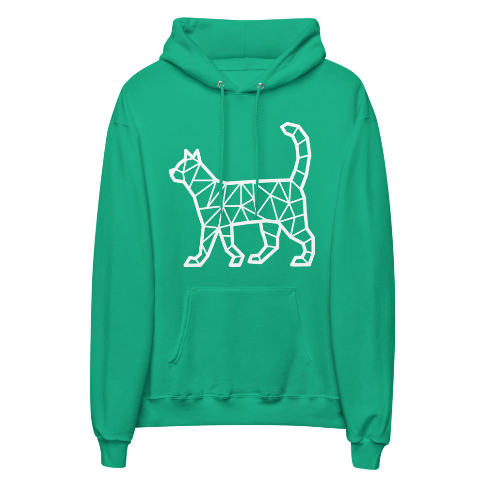 Meow Bitch