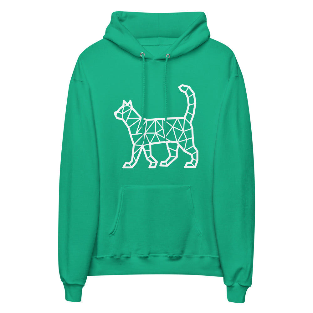 Meow One
