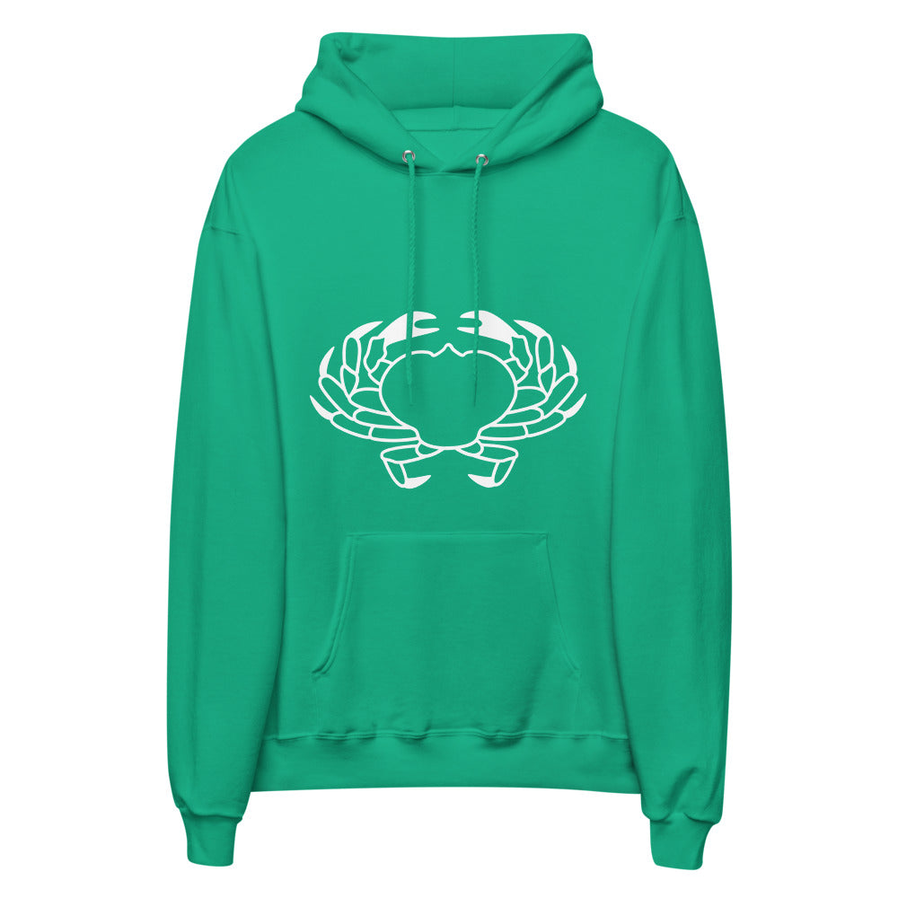 Crabby One