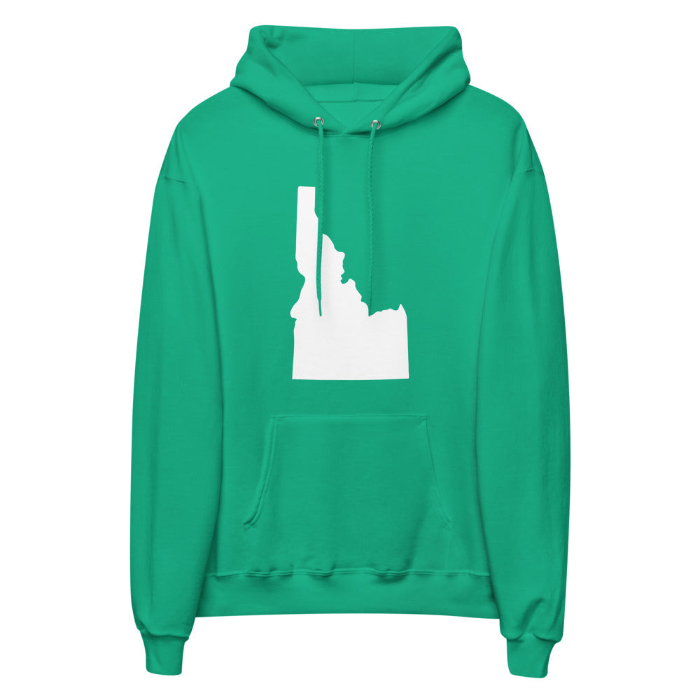 Idaho Bitch Hoodie