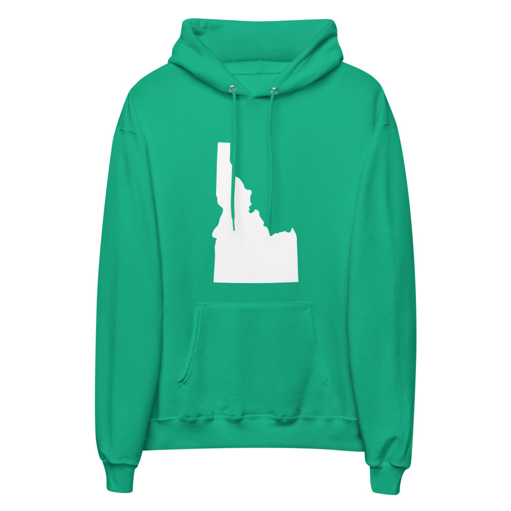 Idaho One Hoodie