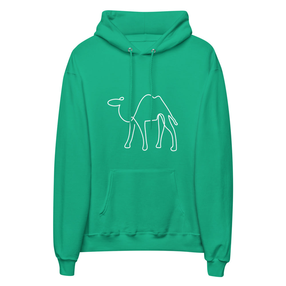 Hump Bitch Hoodie