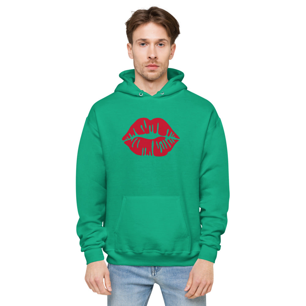 Glam One Hoodie
