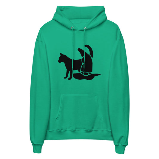 Witch Bitch Hoodie