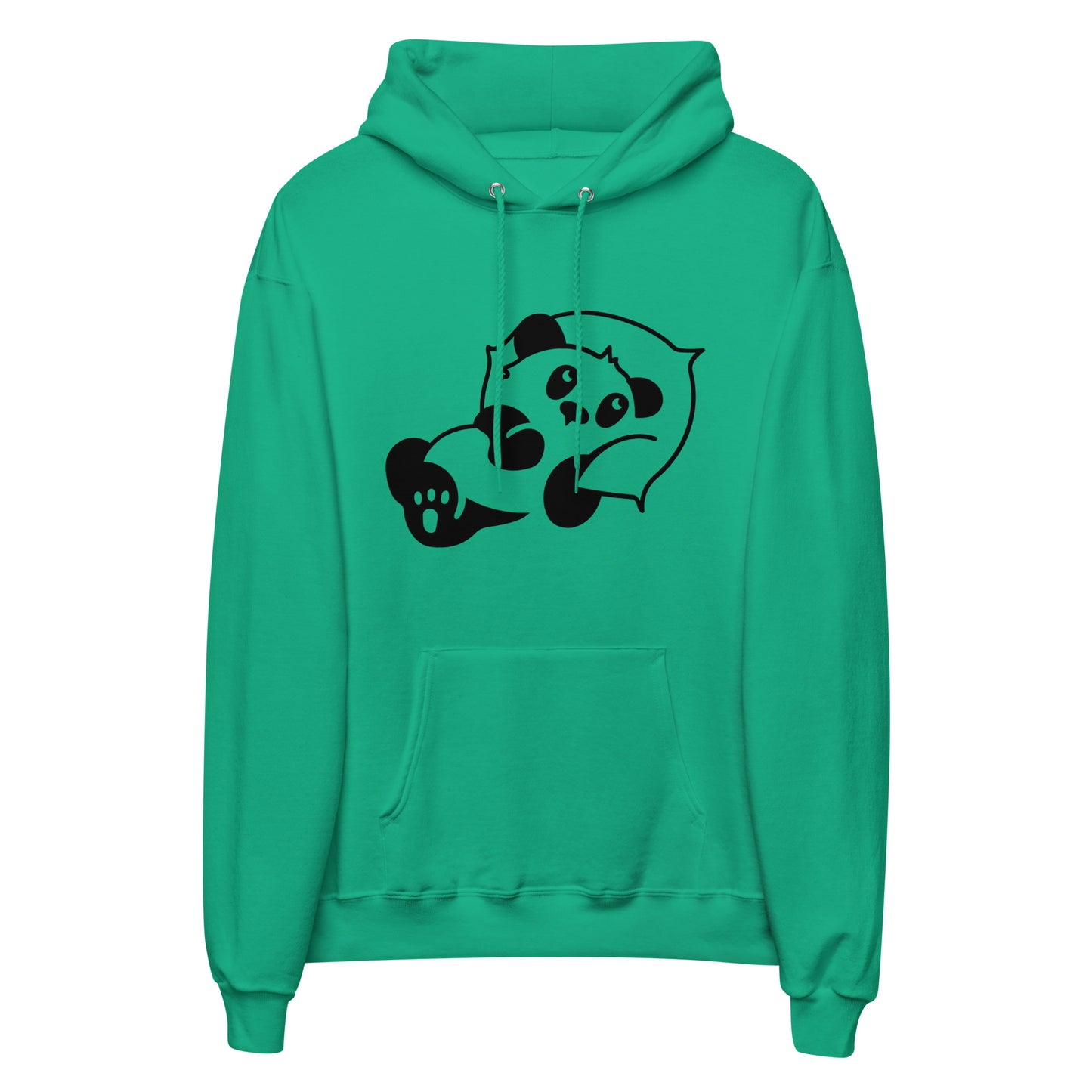 Sleepy Bitch Hoodie
