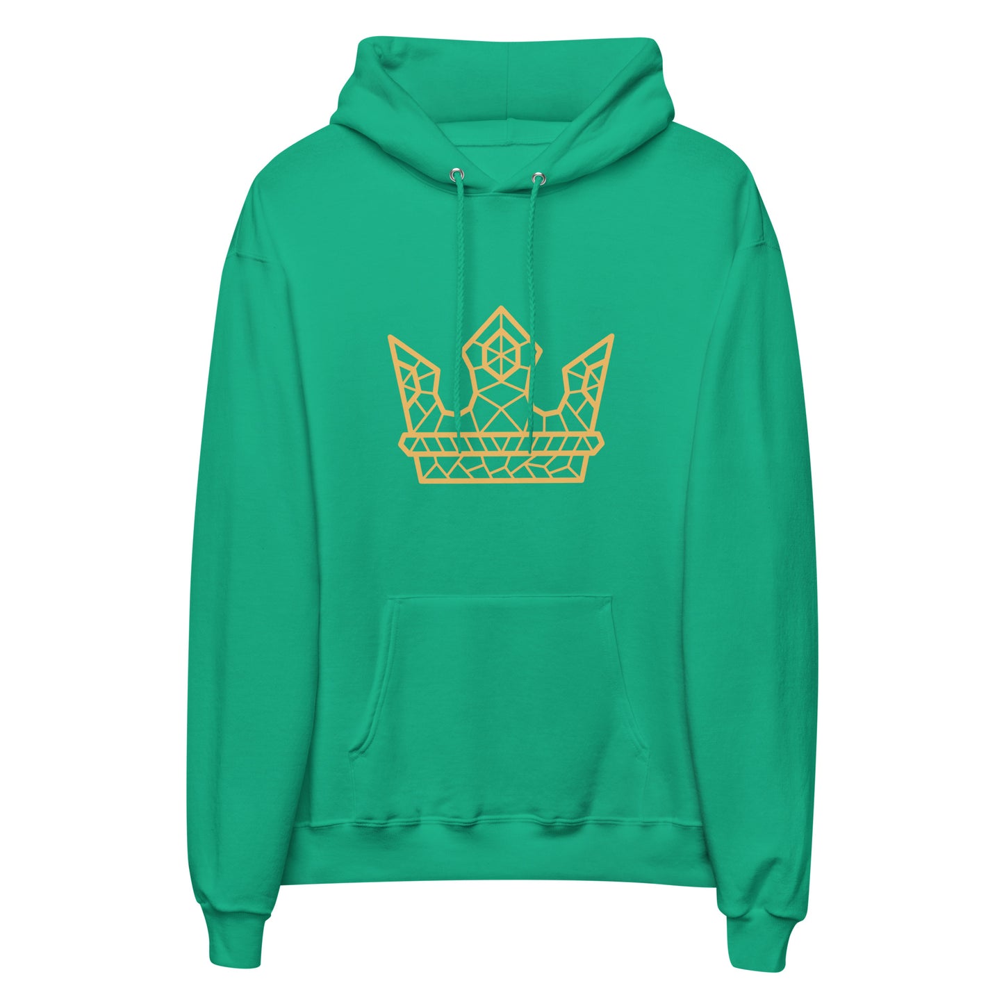 Dramatic Bitch Hoodie